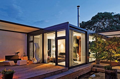 Martin Desjardins/ANM 