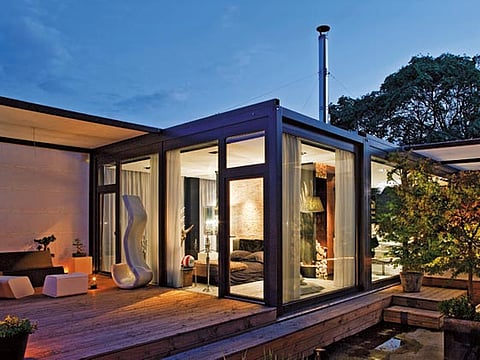 Martin Desjardins/ANM 