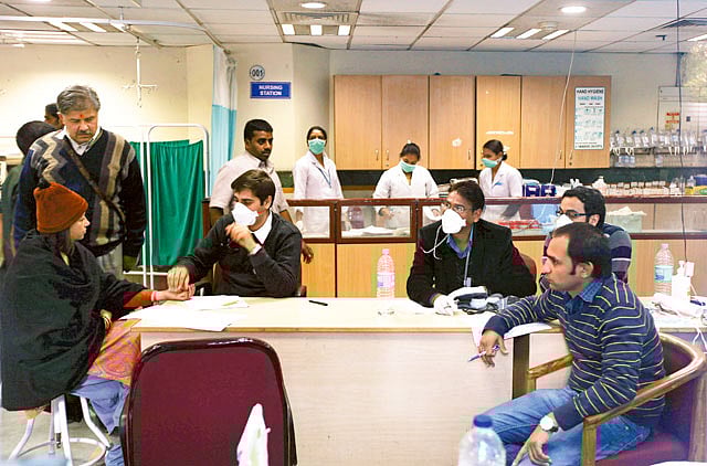 1.1146413-1130253412