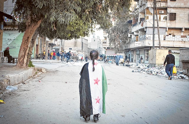 1.1146250-2214934308