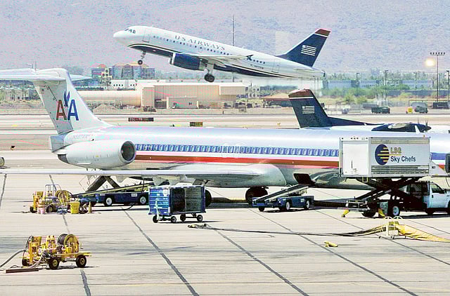 1.1146172-1811506873