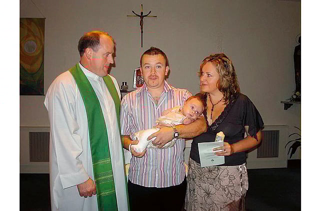 1.1146194-1300668899