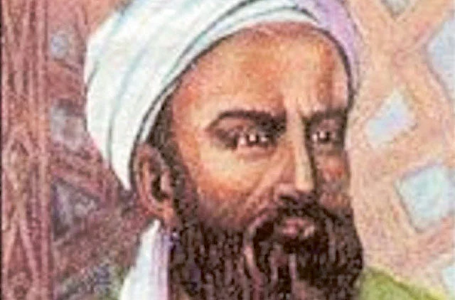 1.1146160-1808012706