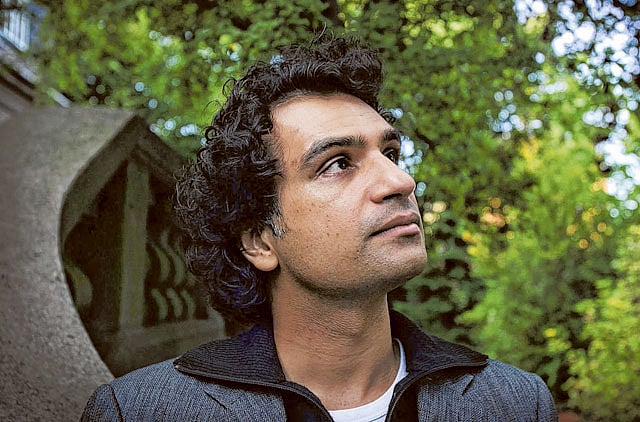 1.1146162-1187639800