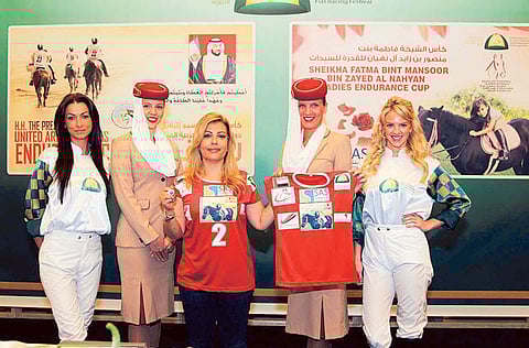 Courtesy: Morhaf Al Assaf