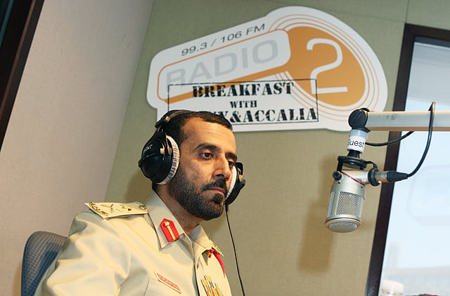 1.1146445-2943655335