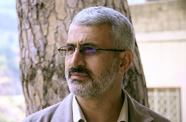 1.1146232-2671670818