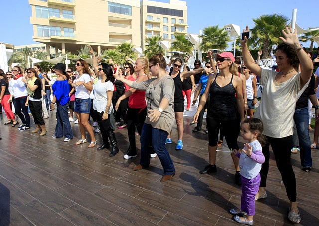 1.1146363-2979392319