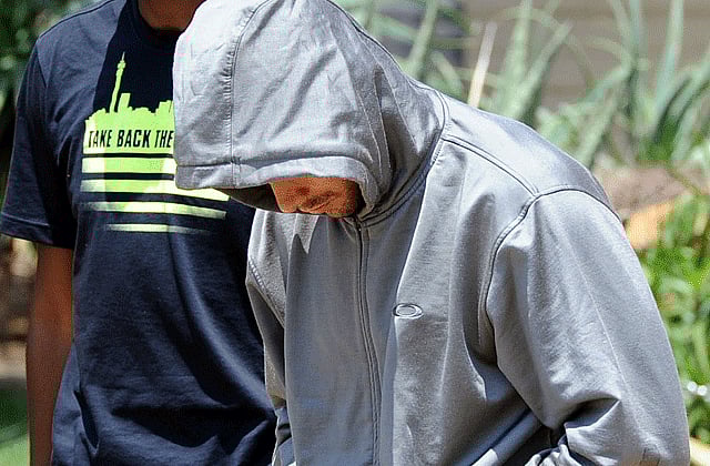 1.1147632-3912782775