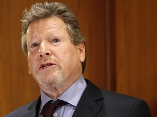 Ryan O’Neal wins appeals ruling