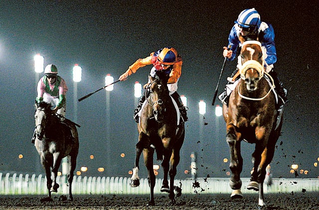 1.1146680-3287827454