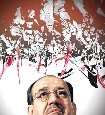 Hugo A. Sanchez/©Gulf News