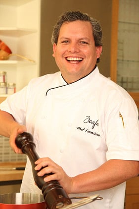 1.1146779-1584558931