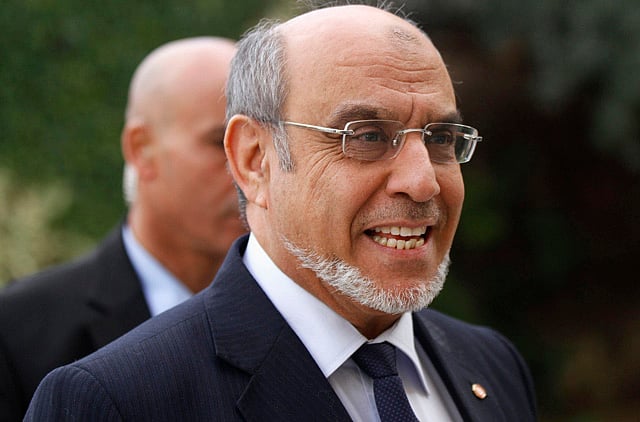 1.1146836-2342911958