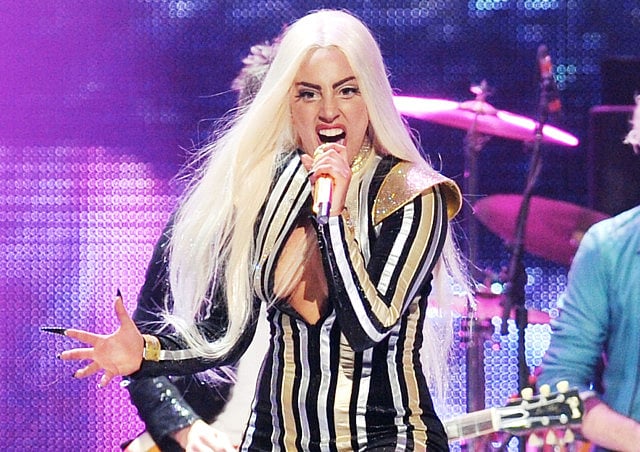 1.1146867-1266033257