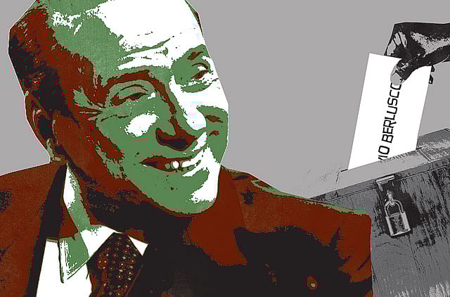 1.1147030-1932830566