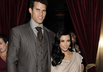 1.1146832-1193641691