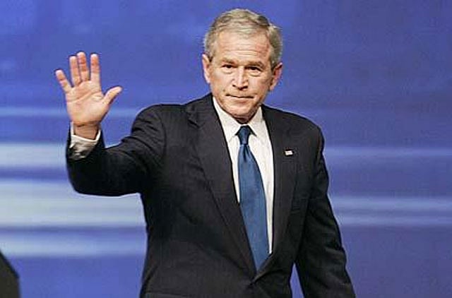 1.1146863-2483871542