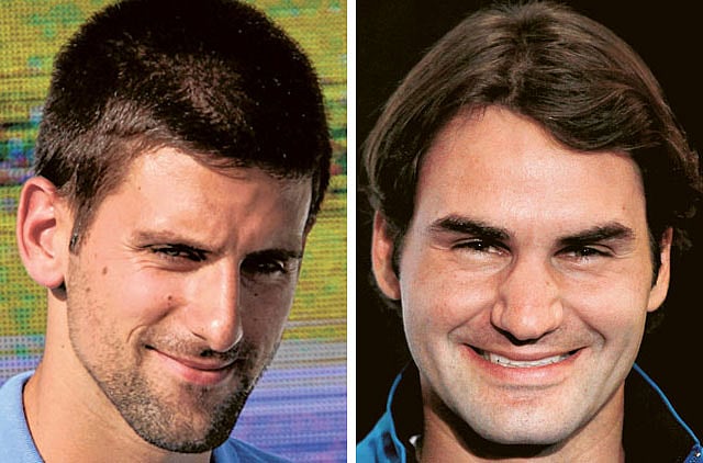 1.1146888-2096747317