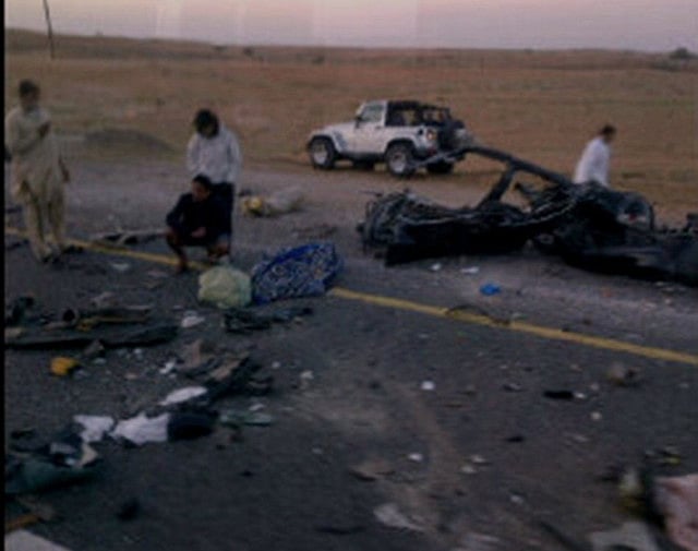 1.1147144-3077060459