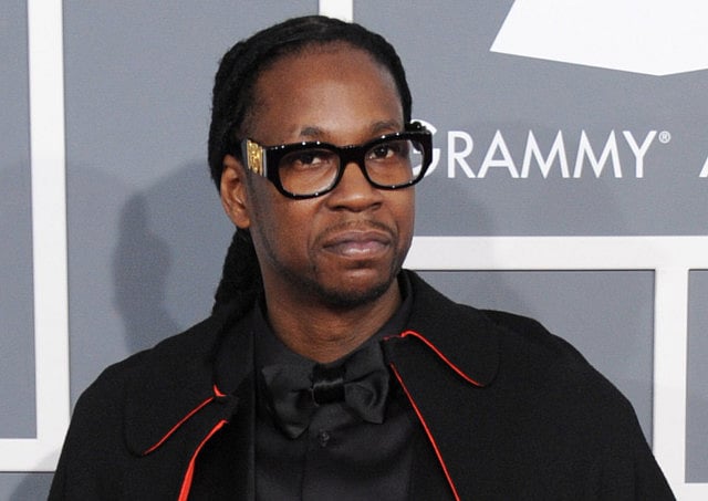 1.1146875-2539094095