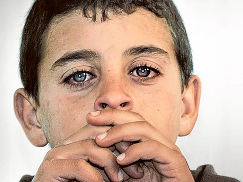 Hermoine Macura & Sara Semlitsch