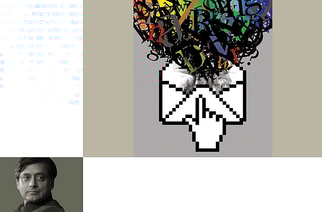 1.1147029-1364171839