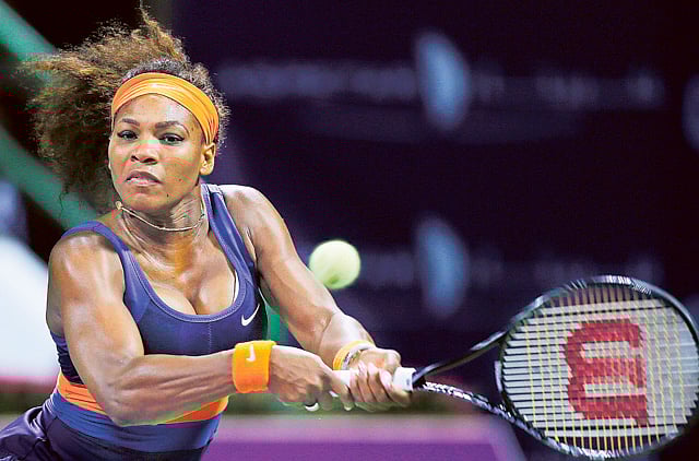 1.1147439-3692894444