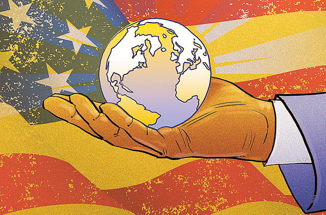 1.1147420-3349204211