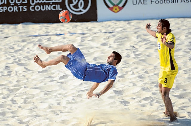 1.1147478-1638037393