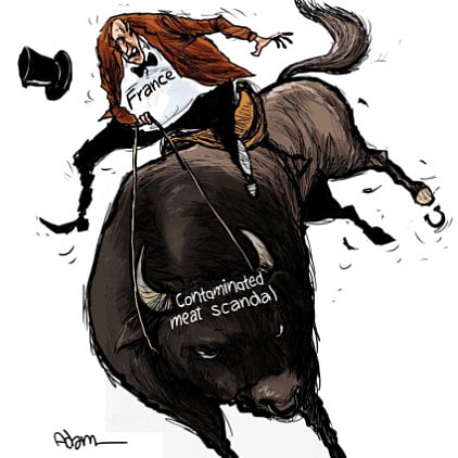 1.1147319-1489257156