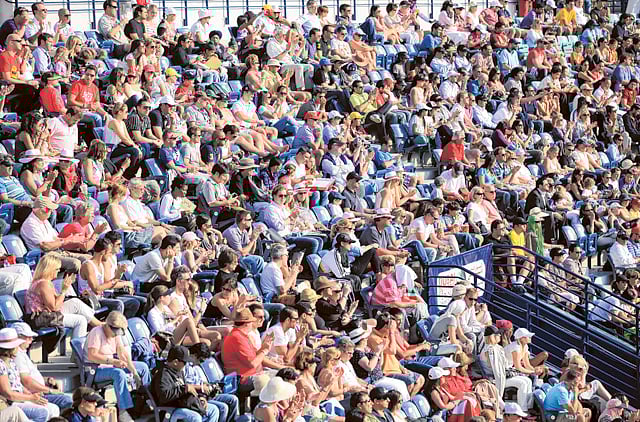 1.1147320-4232827730