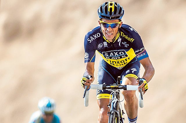 1.1147528-1895639881