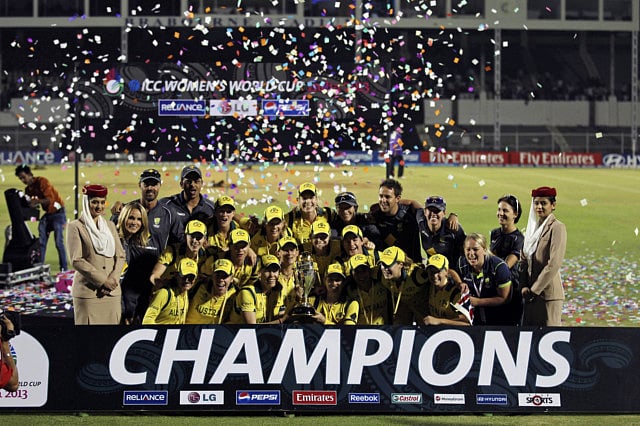 1.1147582-2007265071