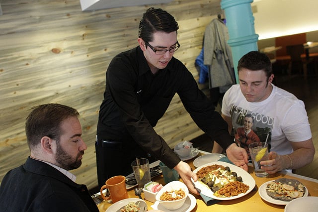 1.1147609-2634973494