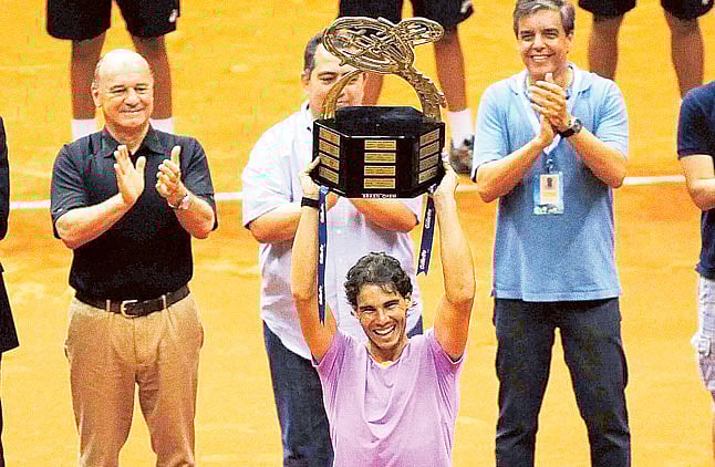 1.1147672-2099261529