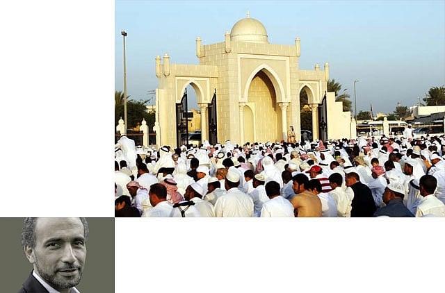 1.1147830-2759010134