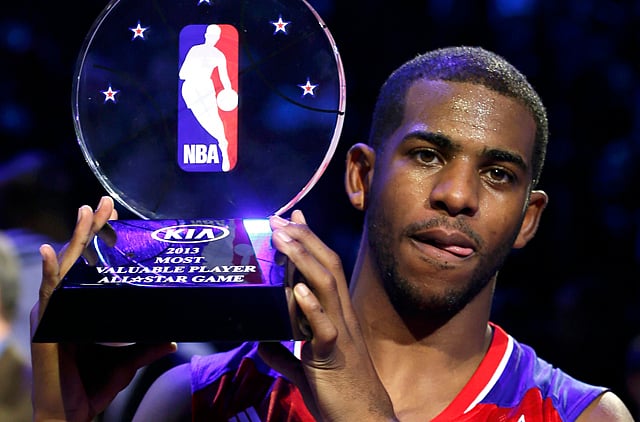 1.1147635-2428927332