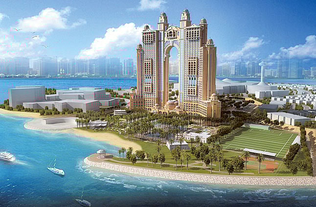 1.1147781-3843636013