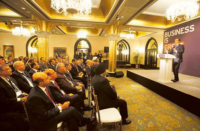 1.1147783-3114910256