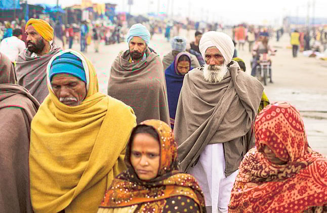 1.1147865-3429310855