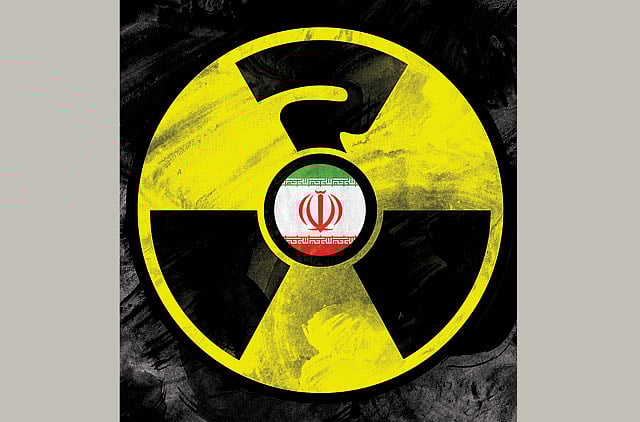 1.1147843-3818068880