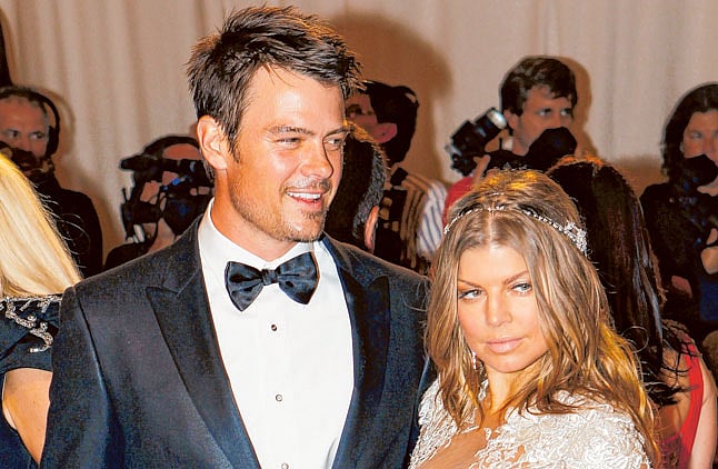 1.1148080-2465620452