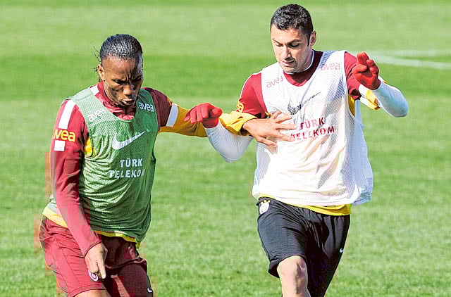 1.1148079-2687356834