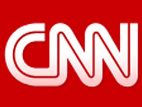 Welcome to the new CNN, the tabloid of TV news