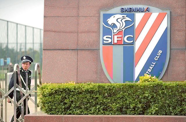 1.1148120-4046401750