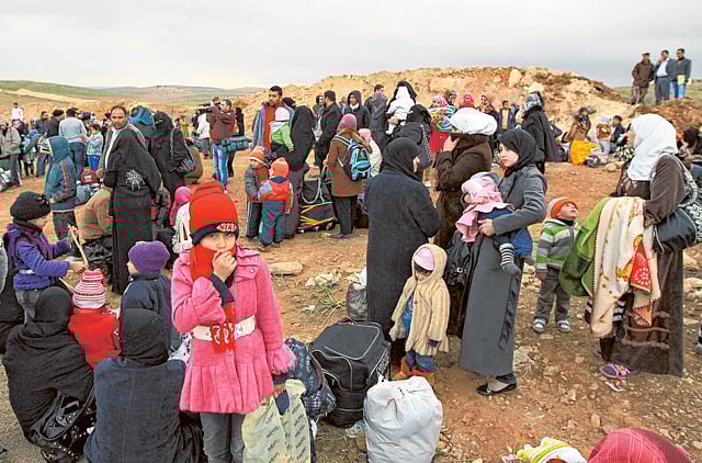 1.1148328-4093831815