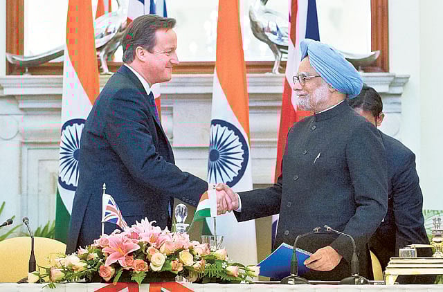 1.1148349-1138635855