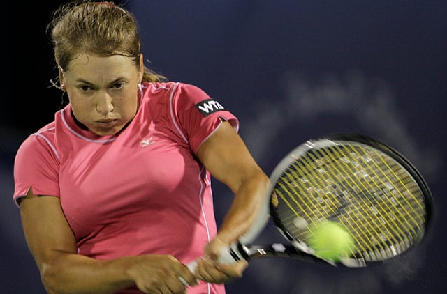 1.1148022-2352387907