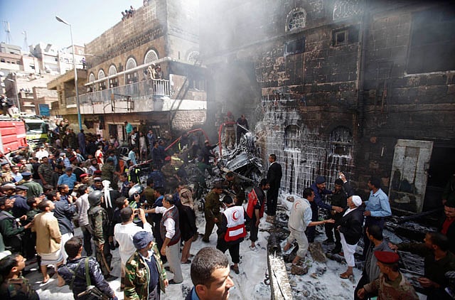 1.1148157-1327279849